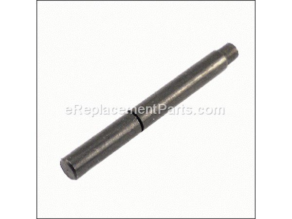 11903439-1-M-Hitachi-311-017-Bracket Stop (10pack)