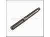 Bracket Stop (10pack) – Part Number: 311-017