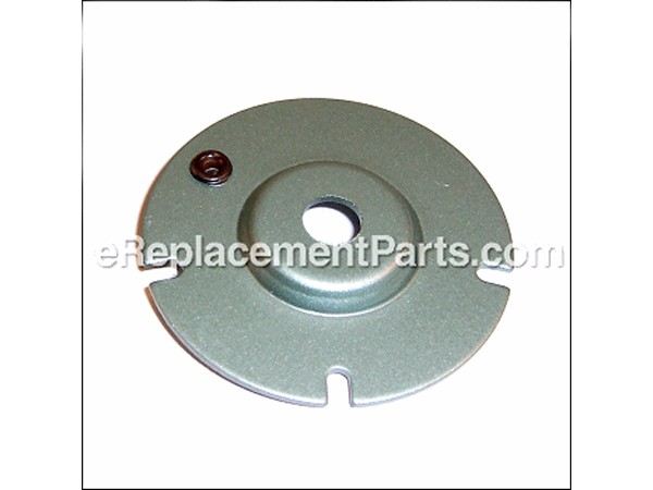 11903448-1-M-Hitachi-311-028-Guard Retainer