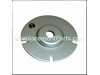 11903448-1-S-Hitachi-311-028-Guard Retainer
