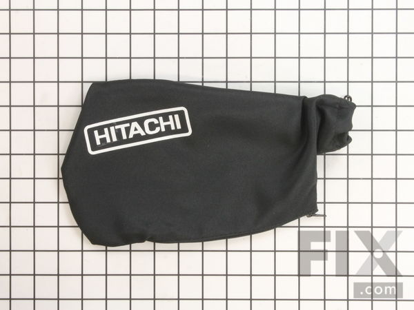 11903451-1-M-Hitachi-311-034-Dust Bag