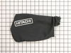 Dust Bag – Part Number: 311-034