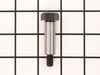 Center Shaft – Part Number: 311-039