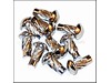 Drive Screw D2.3X5 – Part Number: 311-042
