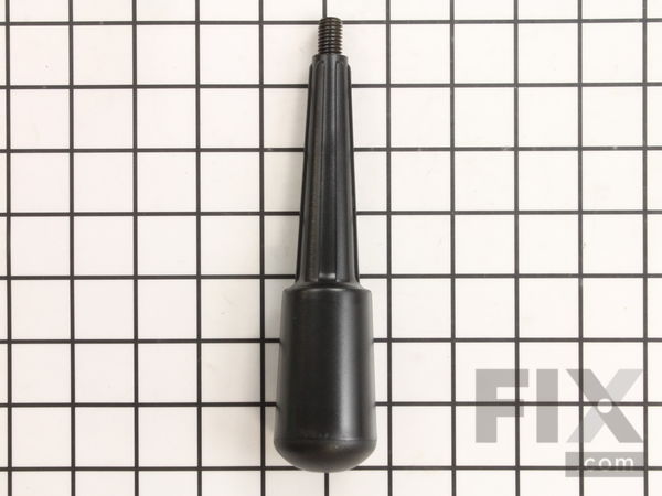 11903461-1-M-Hitachi-311-044-Miter Handle