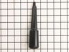 Miter Handle – Part Number: 311-044