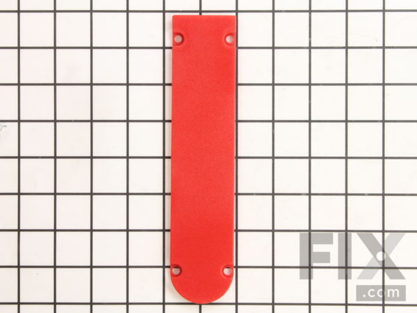 11903462-1-M-Hitachi-311-046-Table Insert