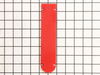 Table Insert – Part Number: 311-046