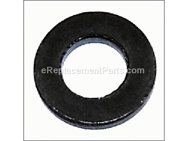 11903463-1-M-Hitachi-311-047-Flat Washer M8
