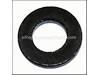 11903463-1-S-Hitachi-311-047-Flat Washer M8