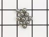 Steel Ball Db – Part Number: 311-049