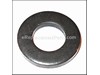 Washer 3/8"X29/32" – Part Number: 311-052