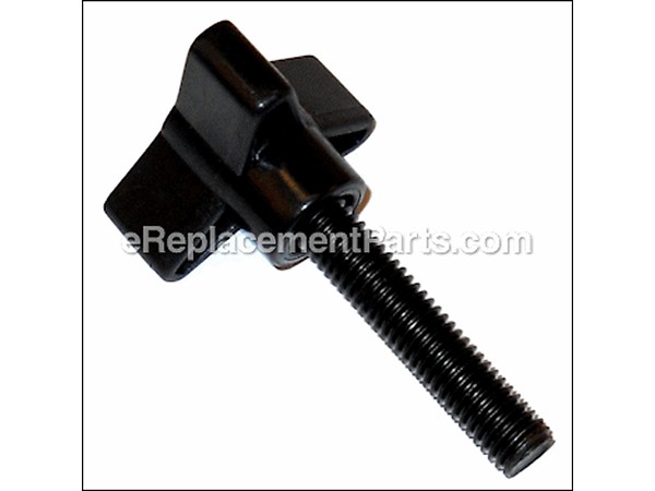 11903472-1-M-Hitachi-311-059-Miter Lock Knob