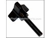 Miter Lock Knob – Part Number: 311-059
