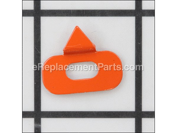 11903473-1-M-Hitachi-311-061-Angle Pointer