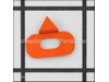 Angle Pointer – Part Number: 311-061