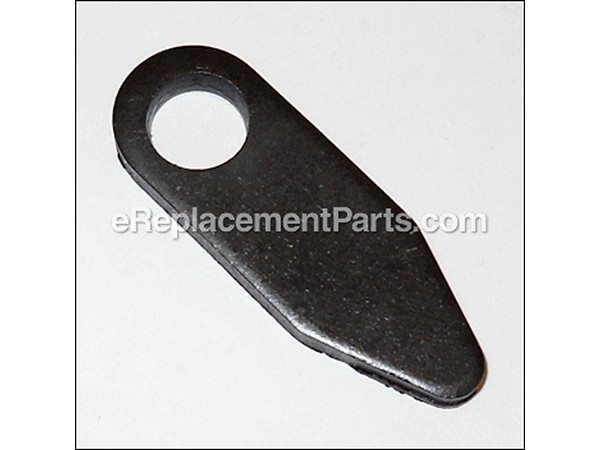 11903478-1-M-Hitachi-311-067-Plate Lock