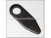11903478-1-S-Hitachi-311-067-Plate Lock