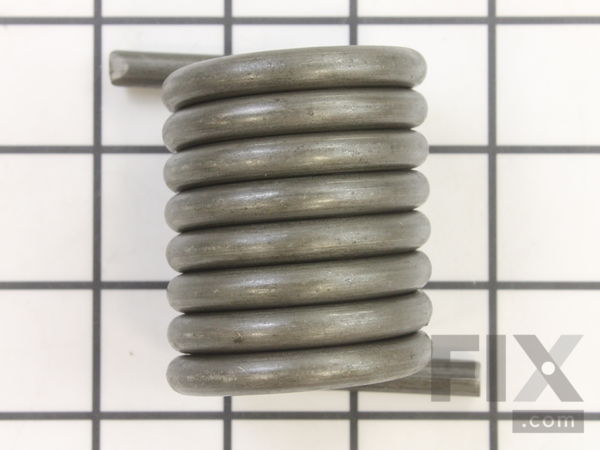 11903479-1-M-Hitachi-311-068-Torsion Spring