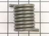 Torsion Spring – Part Number: 311-068