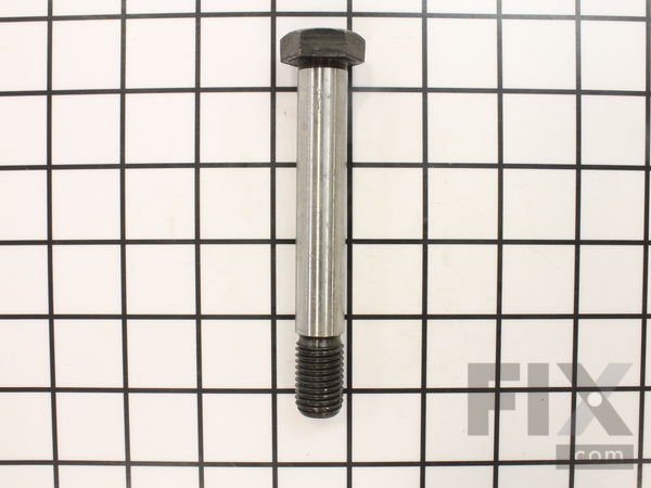 11903498-1-M-Hitachi-311-094-Special Bolt