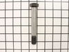 Special Bolt – Part Number: 311-094
