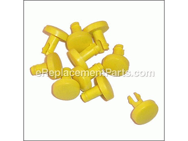 11903504-1-M-Hitachi-311-105-Button Switch (10 Pcs.)