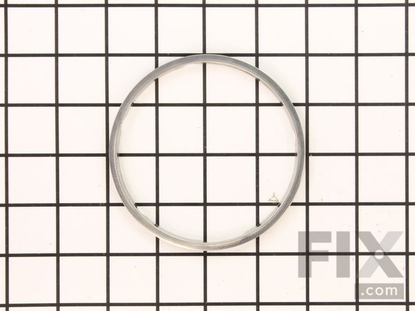 11903506-1-M-Hitachi-311-109-Slide Plate