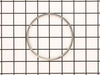 Slide Plate – Part Number: 311-109