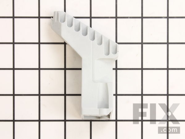 11903507-1-M-Hitachi-311-110-Chip Deflector