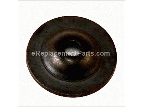 11903517-1-M-Hitachi-311-121-Flange