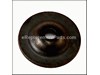 Flange – Part Number: 311-121