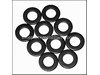 Washer M10X19 – Part Number: 311-122