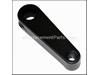 Support Seat – Part Number: 311-123