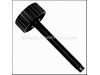 Handle Bar – Part Number: 311-124