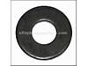 Washer 3/16"X1/2" – Part Number: 311-126