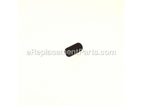 11903524-1-M-Hitachi-311-129-Hex Socket Set Screw M6X12