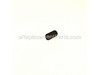 11903524-1-S-Hitachi-311-129-Hex Socket Set Screw M6X12