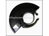 Wheel Guard Assembly (Toolless Type) – Part Number: 311-745