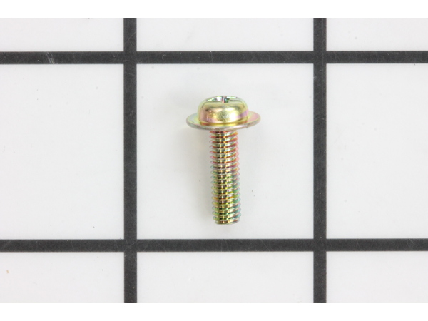11903553-1-M-Hitachi-311-836-TP-Screw M4X14