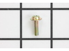 TP-Screw M4X14 – Part Number: 311-836
