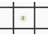 Spacer M4 – Part Number: 311-837