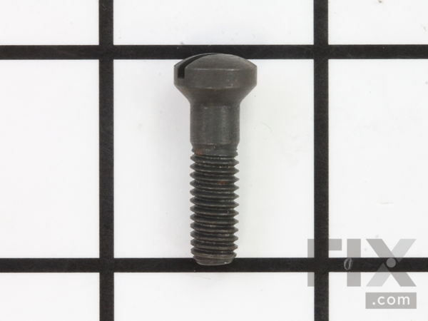 11903568-1-M-Hitachi-311-959-Special Screw (Left Hand) M6X23