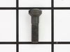 Special Screw (Left Hand) M6X23 – Part Number: 311-959