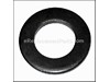 Washer M16X30 – Part Number: 311064