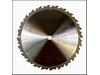 10" ATB 5/8" Arbor 24 Tooth Saw Blade – Part Number: 311128