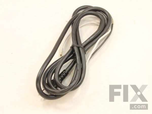 11903592-1-M-Hitachi-312-385-Cord
