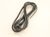 11903592-1-S-Hitachi-312-385-Cord