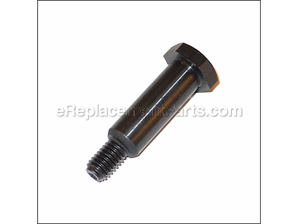 11903594-1-M-Hitachi-312-480-Shaft (B)