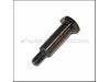 11903594-1-S-Hitachi-312-480-Shaft (B)
